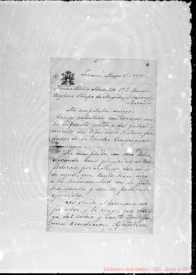 Fotogramma E 12