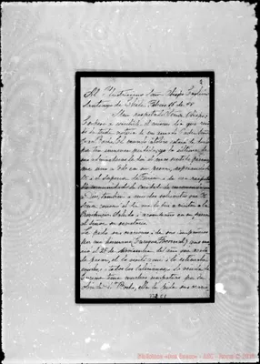 Fotogramma C 1