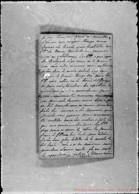 Fotogramma C 3