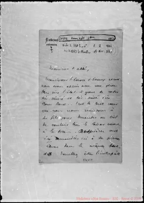 Fotogramma C 11