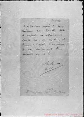 Fotogramma C 12