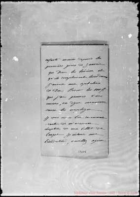 Fotogramma E 4