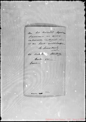 Fotogramma E 5
