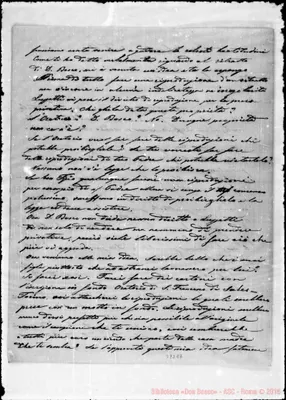 Fotogramma E 7
