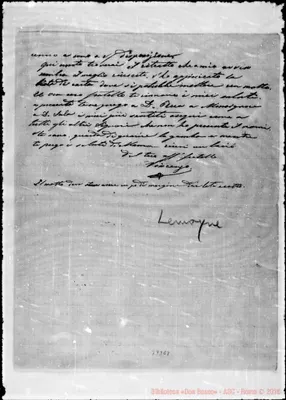 Fotogramma E 8