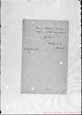 Fotogramma E 12
