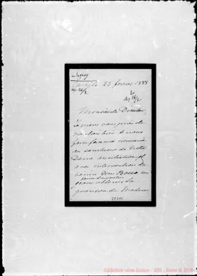 Fotogramma A 1