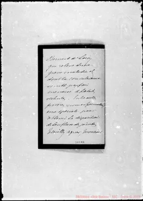 Fotogramma A 2