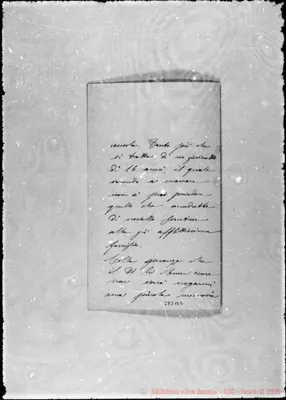 Fotogramma B 2