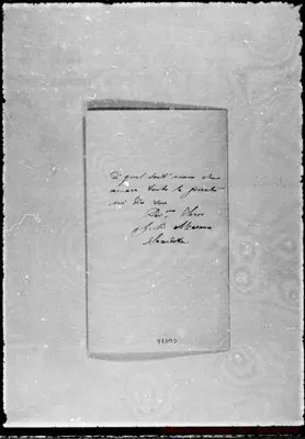Fotogramma B 3