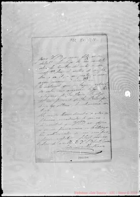 Fotogramma B 11