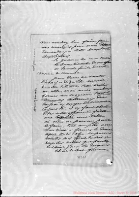 Fotogramma C 1