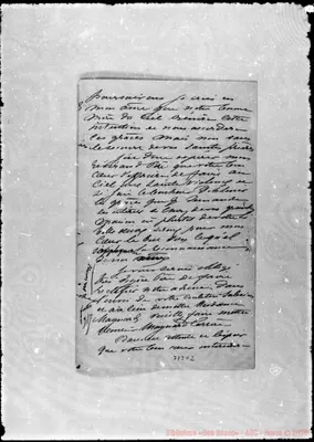 Fotogramma C 2