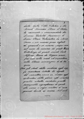 Fotogramma C 6