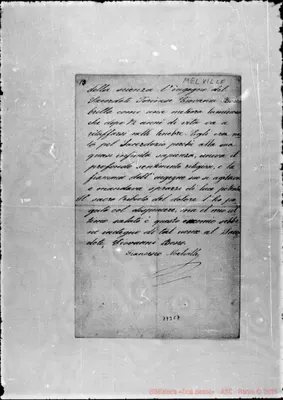 Fotogramma C 7