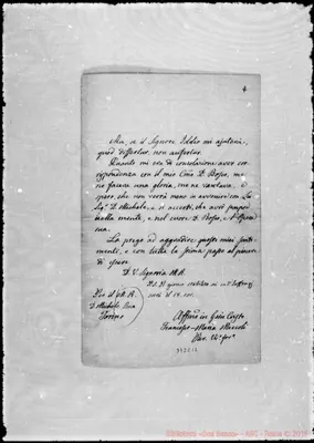 Fotogramma C 12