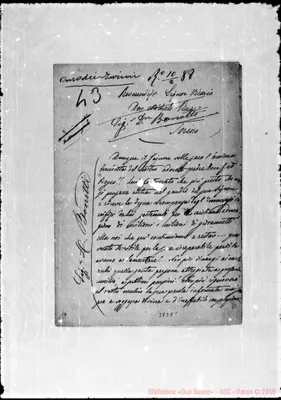 Fotogramma E 5