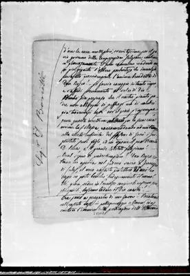 Fotogramma E 7