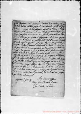 Fotogramma E 8
