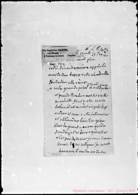 Fotogramma E 11