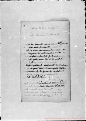 Fotogramma A 2