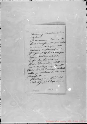 Fotogramma A 11