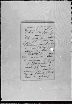 Fotogramma B 11