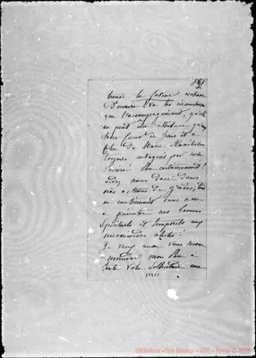 Fotogramma C 1
