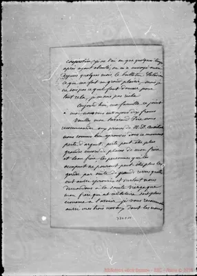 Fotogramma C 10