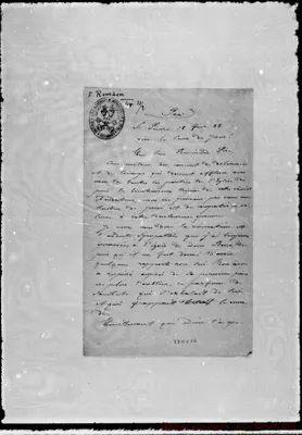 Fotogramma C 12