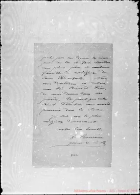 Fotogramma D 1