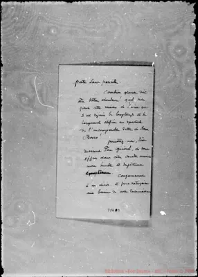 Fotogramma D 3