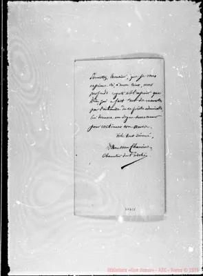 Fotogramma E 1