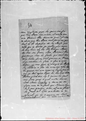 Fotogramma E 8