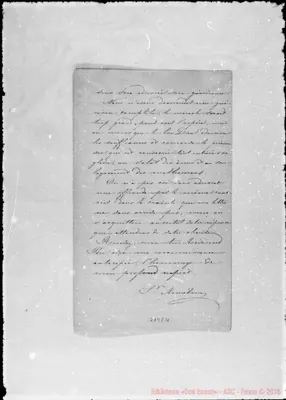 Fotogramma E 11