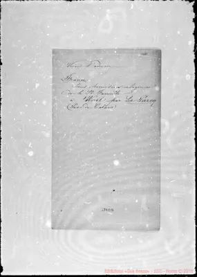 Fotogramma E 12