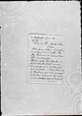 Fotogramma A 12