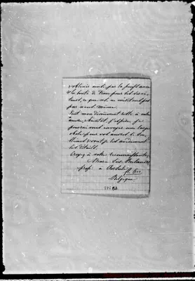 Fotogramma B 2