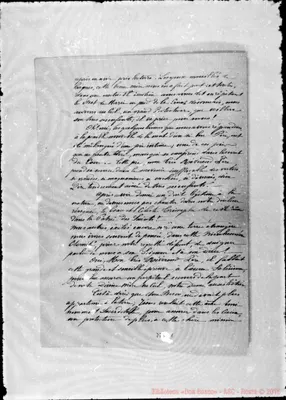 Fotogramma C 1