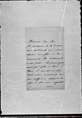Fotogramma C 11
