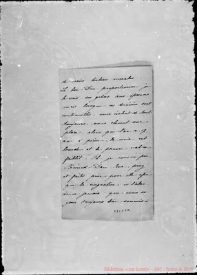 Fotogramma C 12
