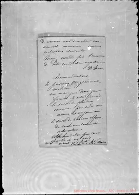Fotogramma E 4