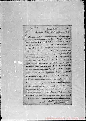Fotogramma E 5