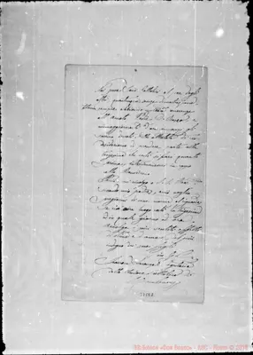 Fotogramma E 7