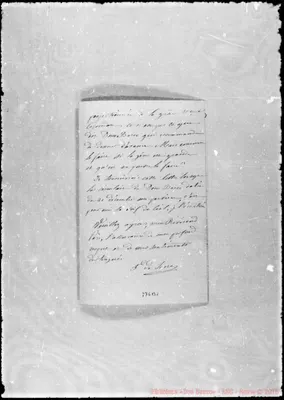 Fotogramma B 1