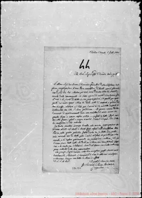 Fotogramma B 2