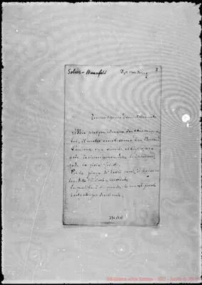 Fotogramma B 11