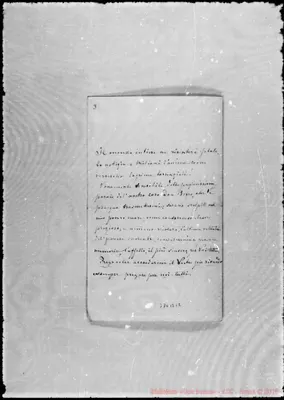 Fotogramma B 12