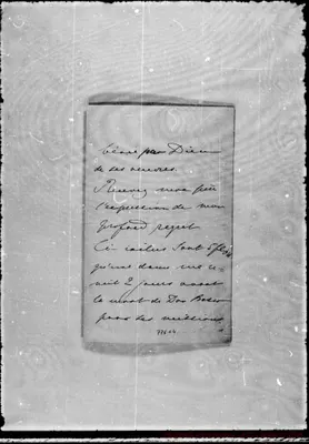 Fotogramma C 4