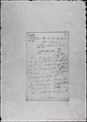 Fotogramma C 11